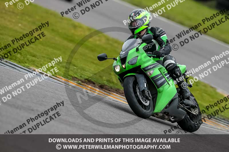 PJ Motorsport 2019;anglesey no limits trackday;anglesey photographs;anglesey trackday photographs;enduro digital images;event digital images;eventdigitalimages;no limits trackdays;peter wileman photography;racing digital images;trac mon;trackday digital images;trackday photos;ty croes